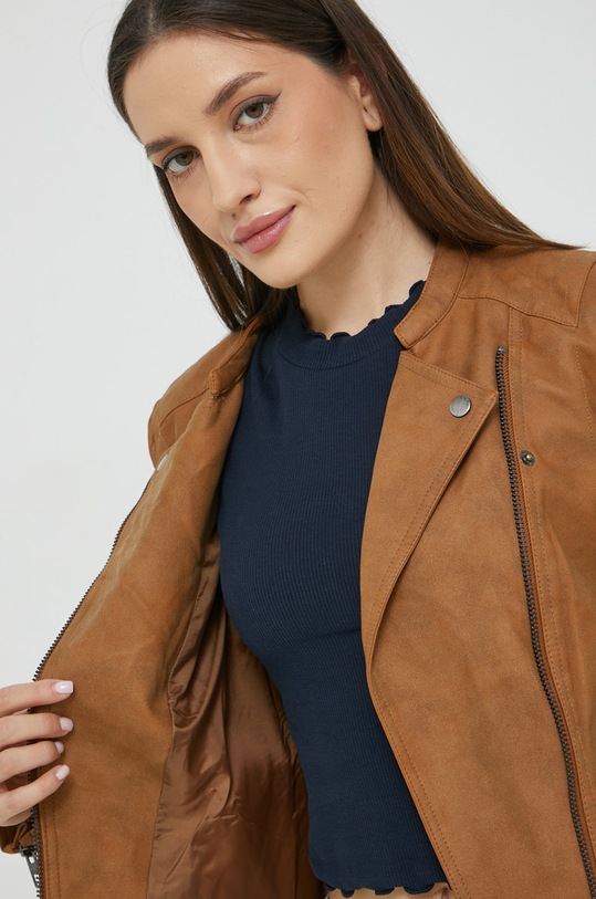 Only geaca ramones 15102997.ToastedCoc