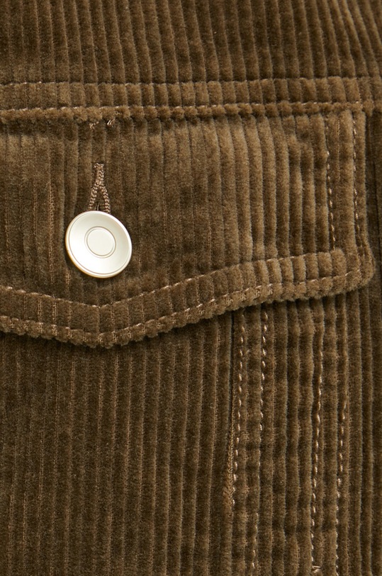 Only kurtka sztruksowa 15182101.Cub