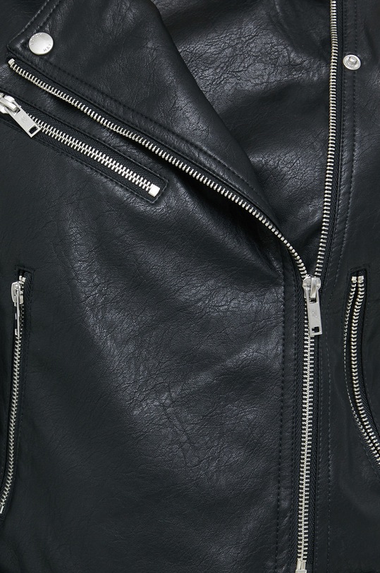 Noisy May ramoneska 27017175.Black