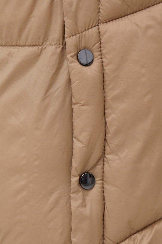 Jakna Vero Moda 10270145.TigersEye bež