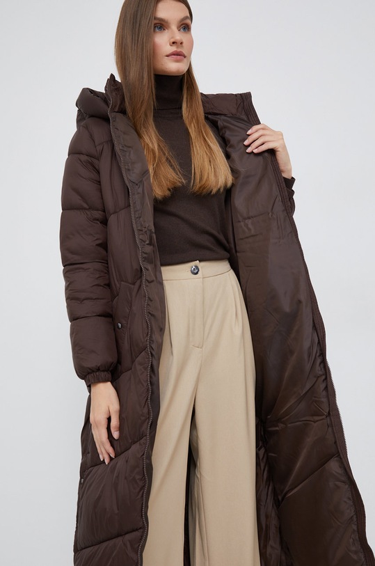 Jakna Vero Moda 10270145.CoffeeBean