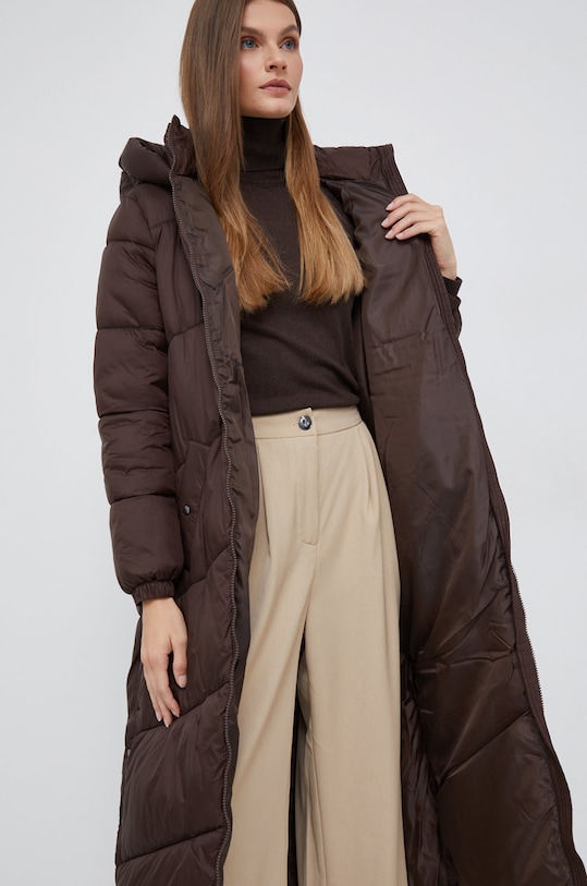 Jakna Vero Moda 10270145.CoffeeBean