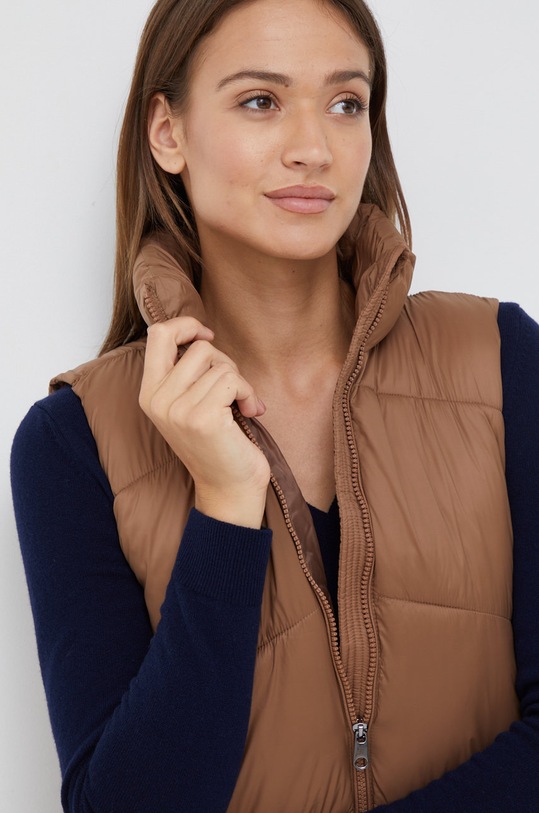 Елек Vero Moda 10273950.Aztec кафяв