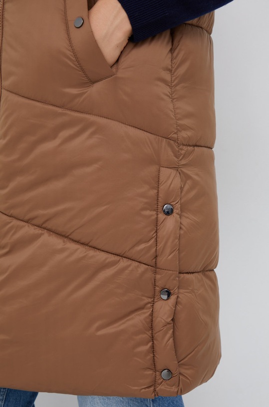 Елек Vero Moda 10273950.Aztec