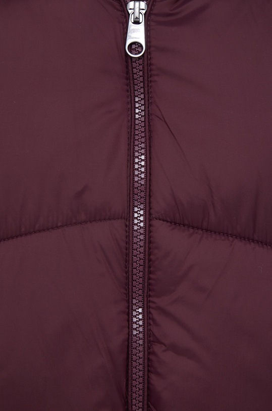 Jakna Vero Moda 10273951.Winetastin bordo