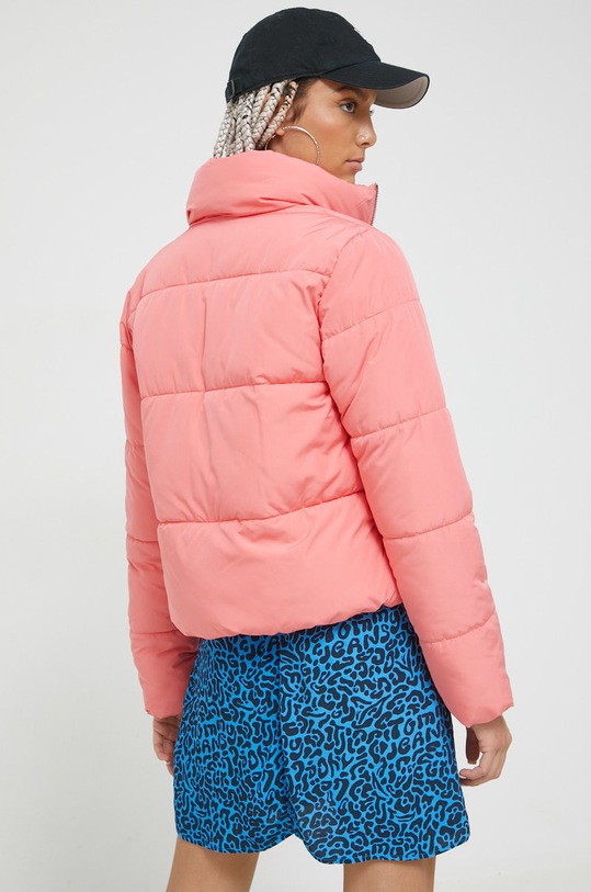 Odzież JDY kurtka 15213591.TeaRose różowy