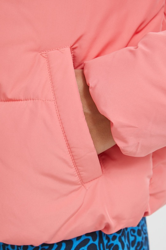 JDY kurtka 15213591.TeaRose różowy