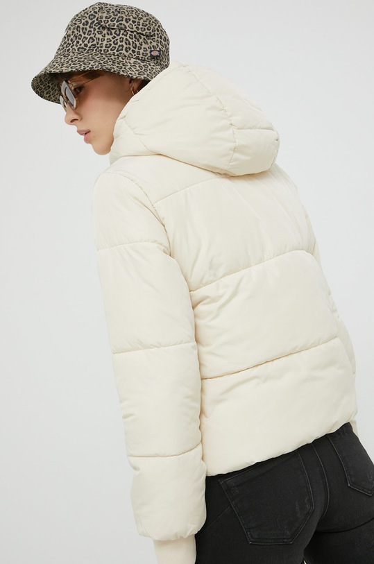 Oblečení Bunda JDY 15213950.WhitecapGr béžová
