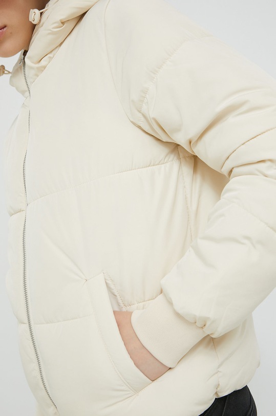 Bunda JDY 15213950.WhitecapGr