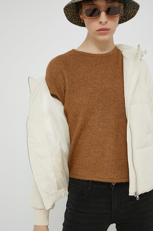 Bunda JDY 15213950.WhitecapGr