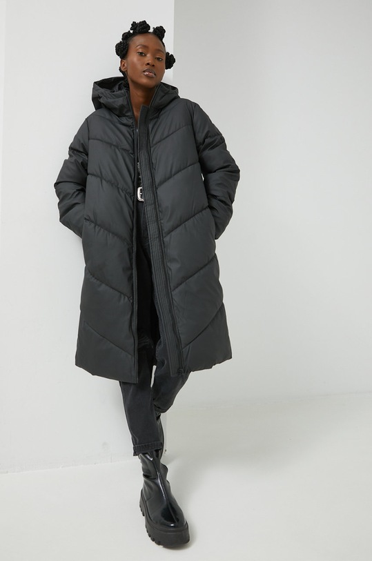 JDY kurtka 15217556.Black czarny AA00