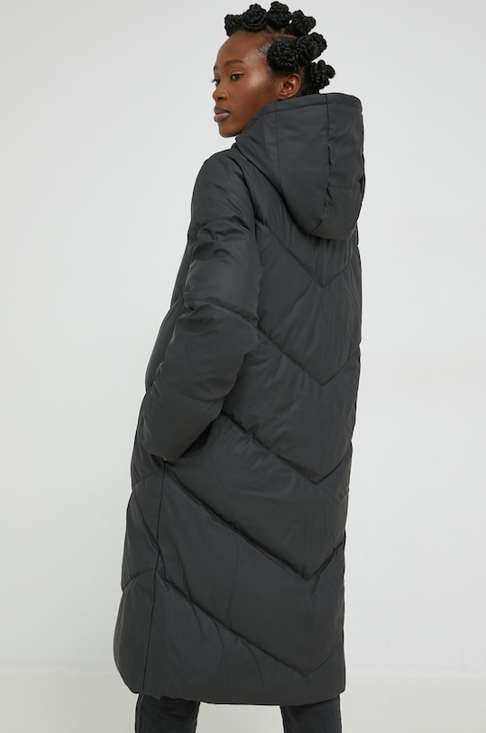 Odzież JDY kurtka 15217556.Black czarny