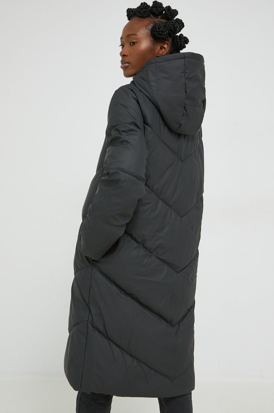 Odzież JDY kurtka 15217556.Black czarny