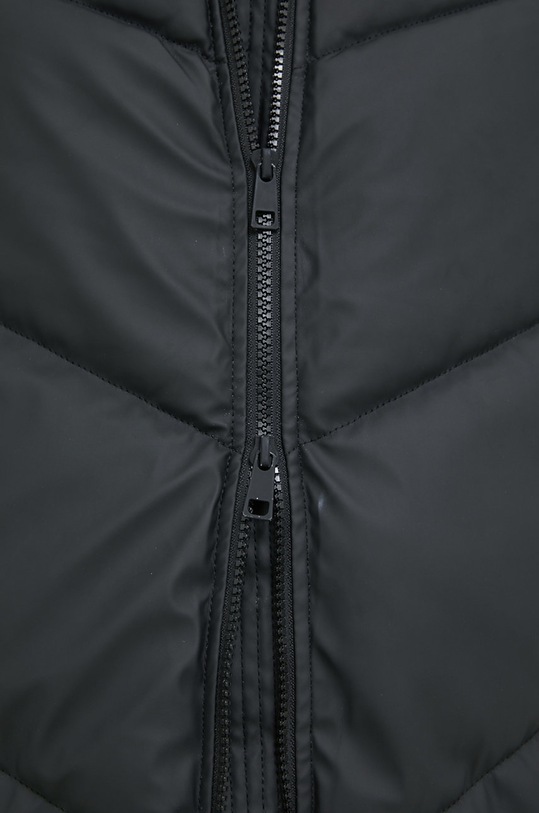 JDY kurtka 15217556.Black czarny