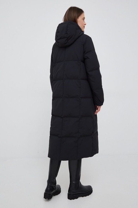 Selected Femme kurtka puchowa 16085083.Black czarny AA00