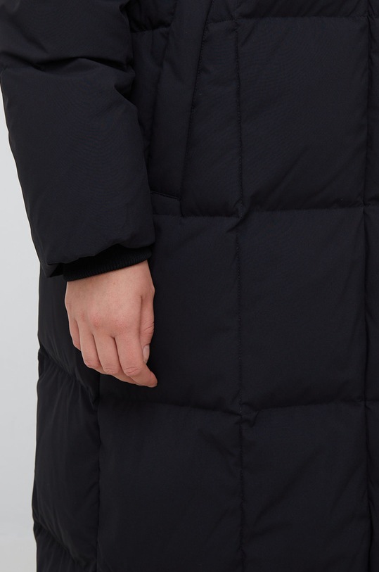 Selected Femme kurtka puchowa 16085083.Black czarny