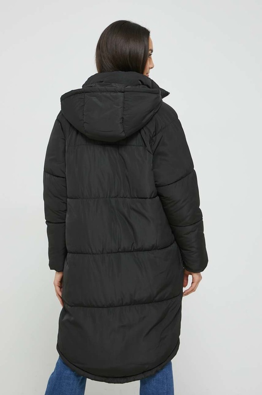 Oblečení Bunda Only 15160167.Black černá