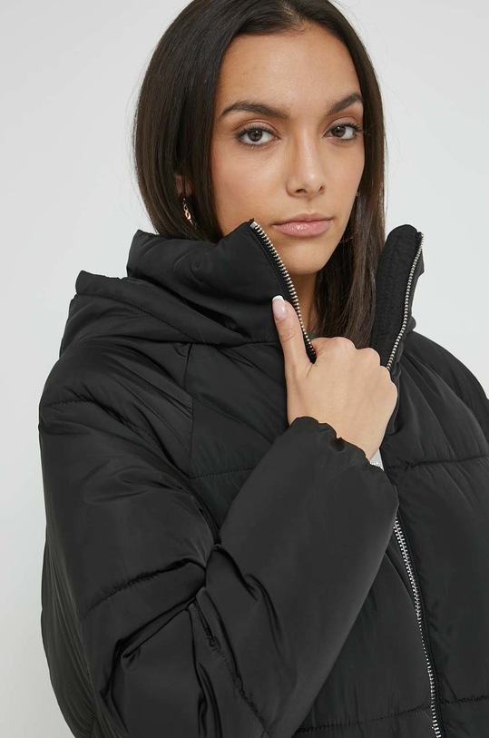 Bunda Only černá 15160167.Black