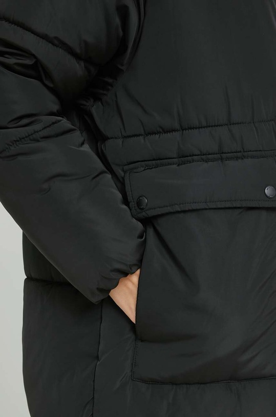 Bunda Only 15160167.Black černá