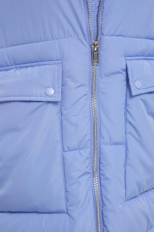 Куртка Only 15160167.Jacaranda голубой