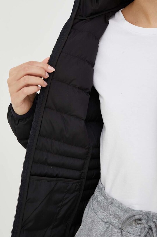 Bunda EA7 Emporio Armani 8NTB23.TNF8Z.NOS