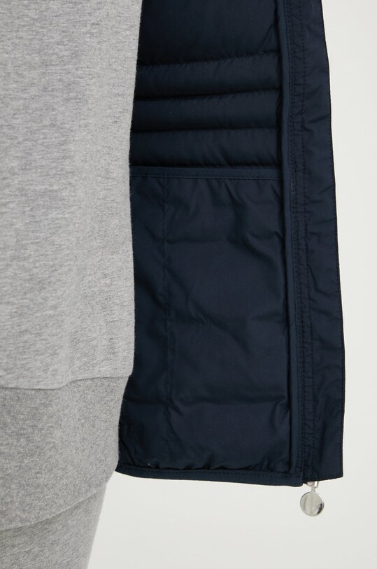 EA7 Emporio Armani geaca 8NTB23.TNF8Z.NOS