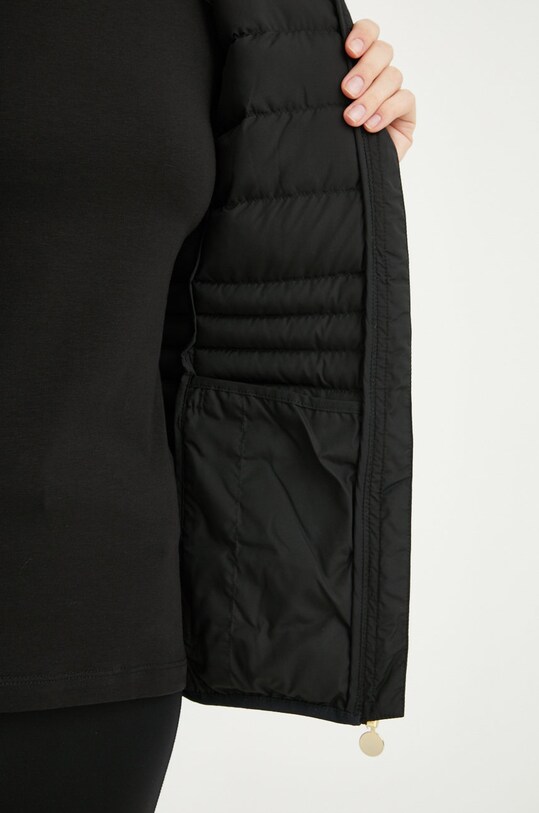 Куртка EA7 Emporio Armani 8NTB23.TNF8Z.NOS