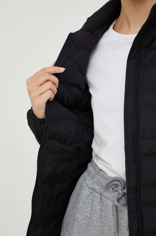 EA7 Emporio Armani kurtka 8NTB21.TNF8Z.NOS