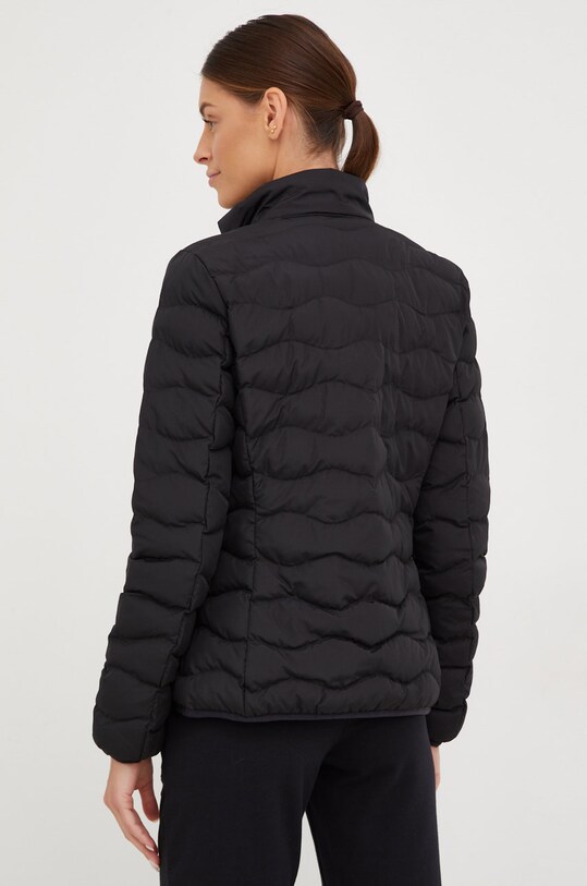 Одяг Куртка EA7 Emporio Armani 8NTB21.TNF8Z.NOS чорний