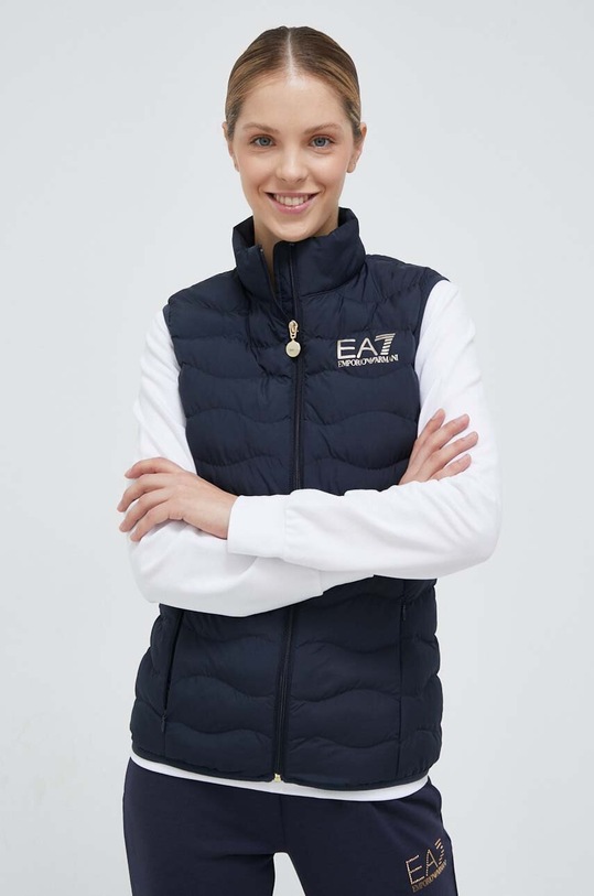 Vesta EA7 Emporio Armani přechodné námořnická modř 8NTQ08.TNF8Z.NOS