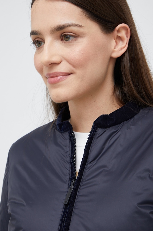 Emporio Armani geacă reversibilă 8N2B01.2NKBZ.NOS