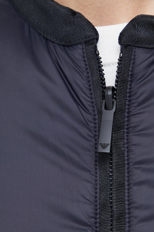 Obojstranná bunda Emporio Armani 8N2B01.2NKBZ.NOS
