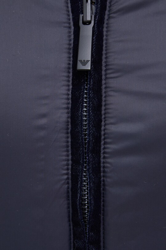Emporio Armani geacă reversibilă 8N2B01.2NKBZ.NOS