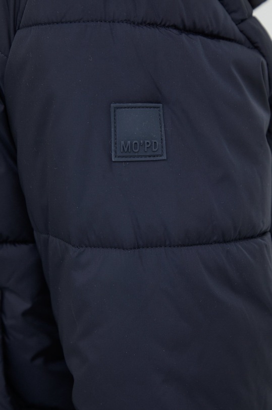 Куртка Marc O'Polo M49091770125 тёмно-синий