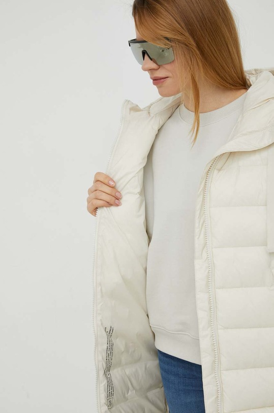 Marc O'Polo bezrękawnik M00085172083