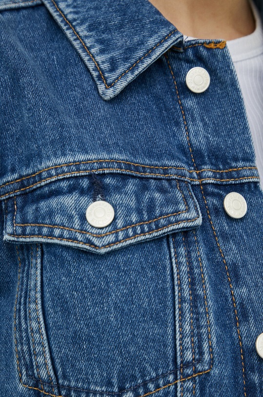 Marc O'Polo farmerdzseki DENIM M41923225025