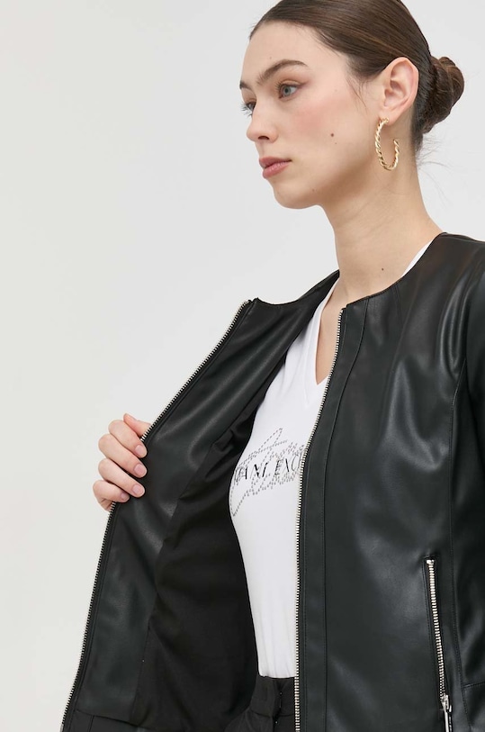 Bunda Armani Exchange 8NYB03.YNVLZ.NOS