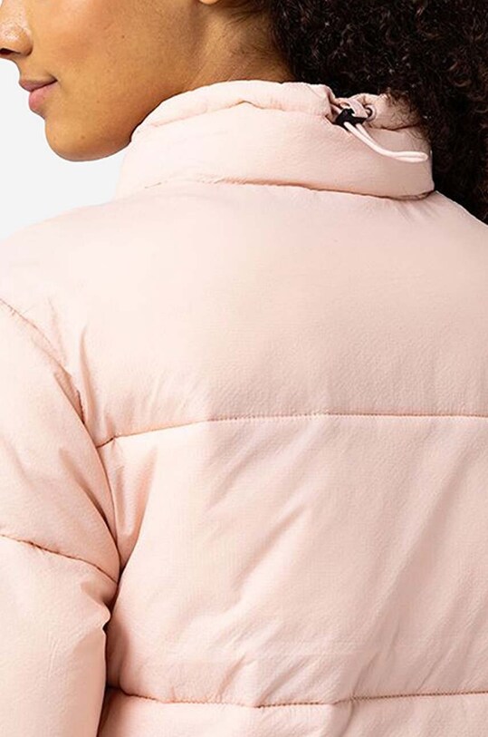 Dickies jacket Alatna pink DK0A4XP3C50