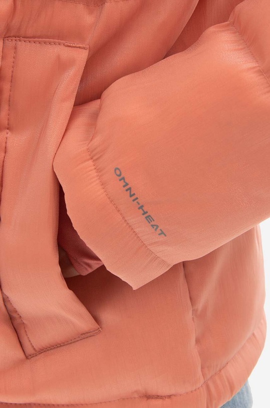 Páperová bunda Columbia Bulo Point Down Jacket 1955141