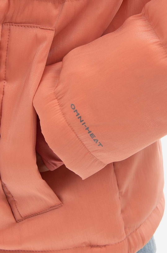 Páperová bunda Columbia Bulo Point Down Jacket 1955141