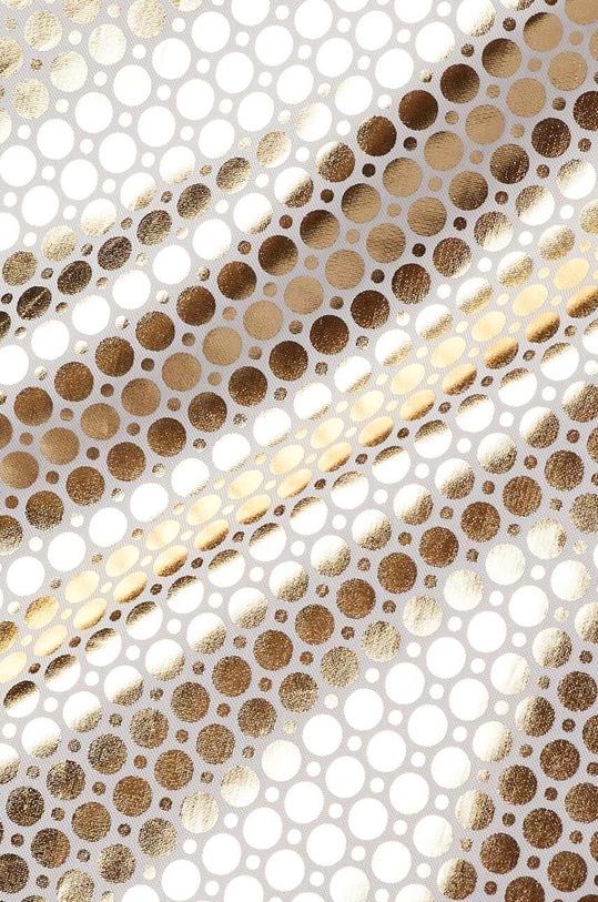 Páperová bunda Columbia Bulo Point Down Jacket 1955141