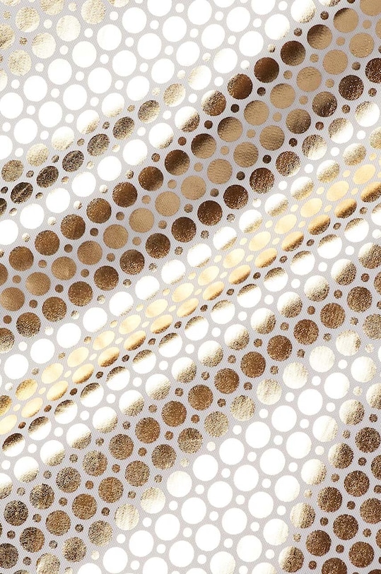 Páperová bunda Columbia Bulo Point Down Jacket 1955141