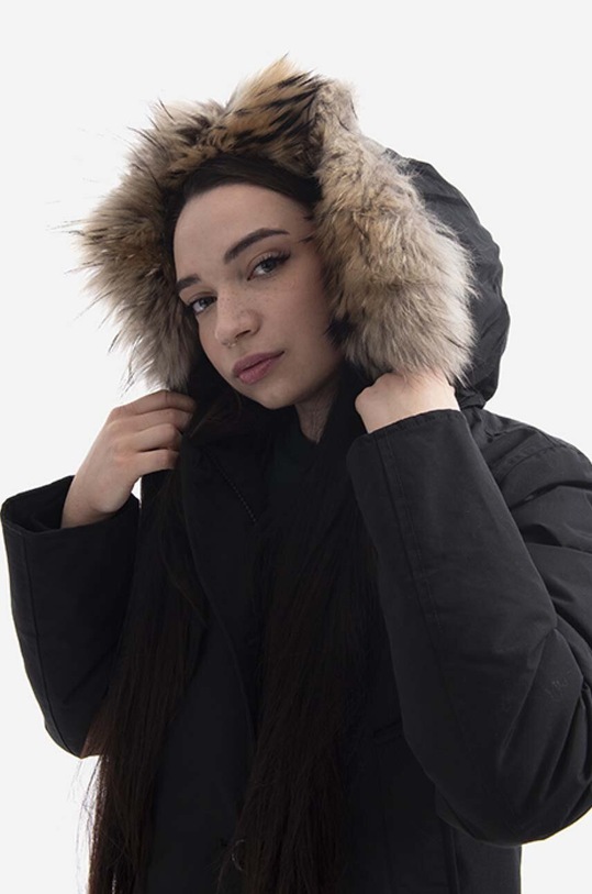 Woolrich down jacket Arctic CFWWOU0540FRUT0001