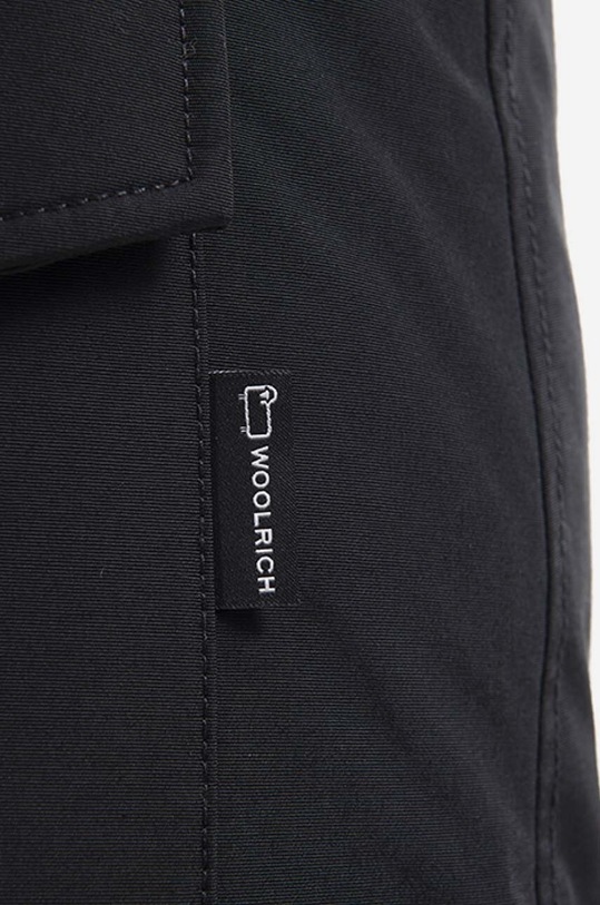 Woolrich down jacket Arctic CFWWOU0540FRUT0001