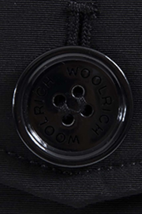 Woolrich down jacket Arctic CFWWOU0540FRUT0001