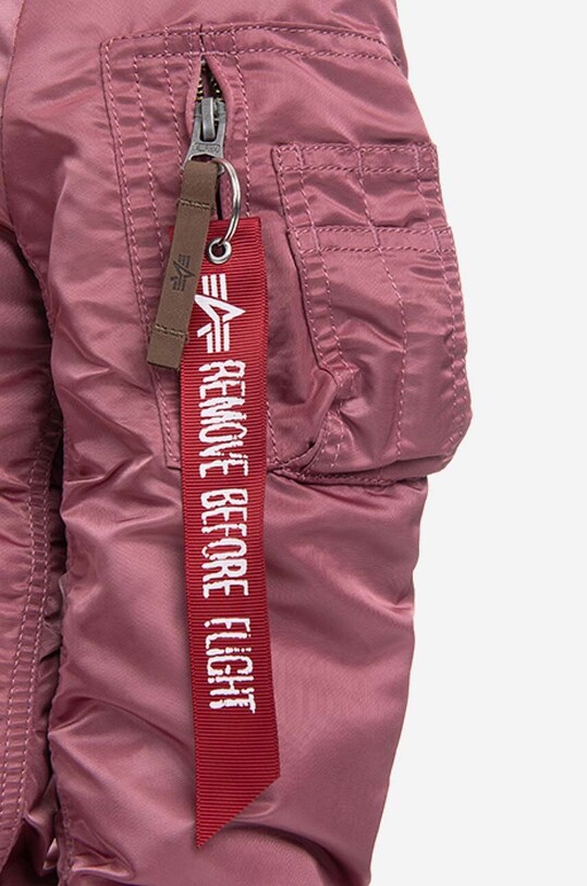 Bomber bunda Alpha Industries MA-1 VF 59 133009 60 133009.60