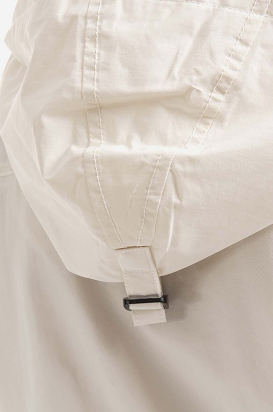 Nepremokavá bunda Napapijri NA4G7F.N1A