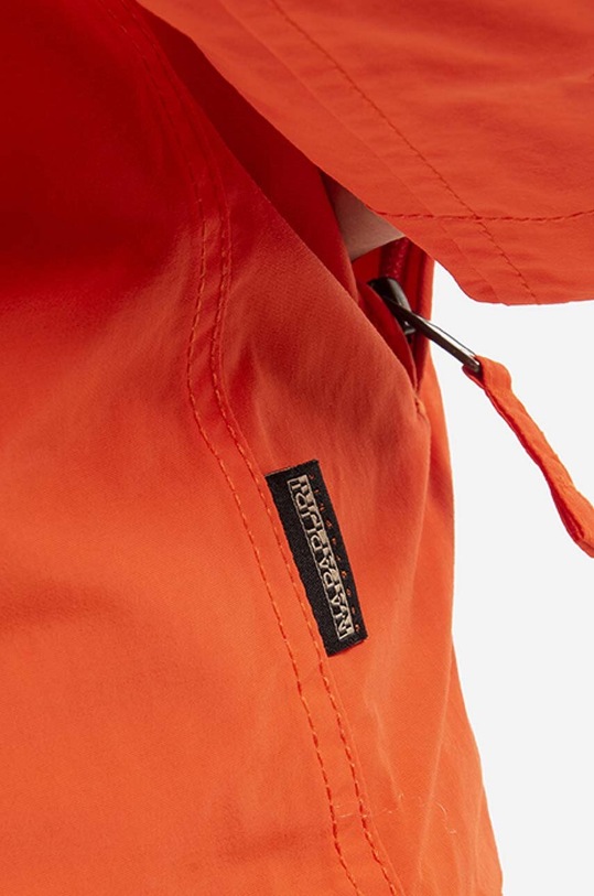 Napapijri rain jacket NA4G7F.R1A