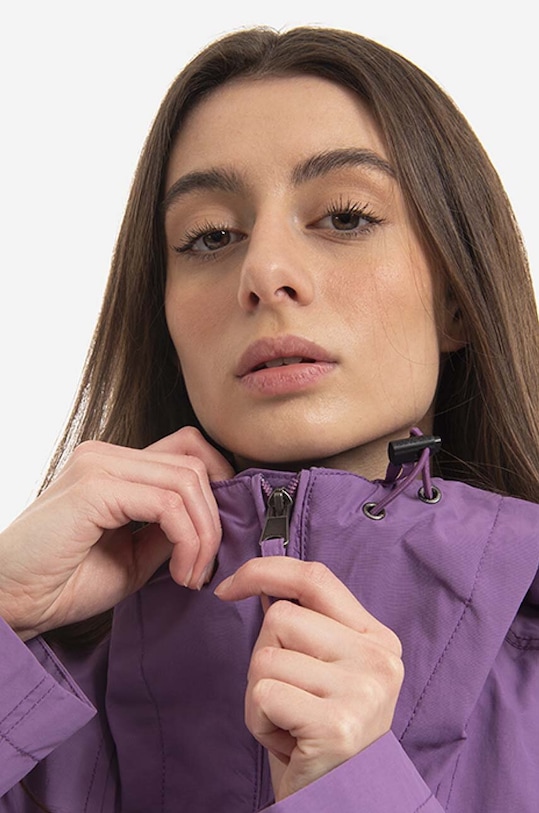 Napapijri rain jacket NA4G7F.V1A