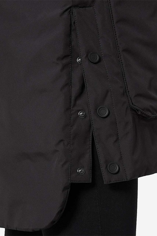 Helly Hansen parka W Maud Parka 53621